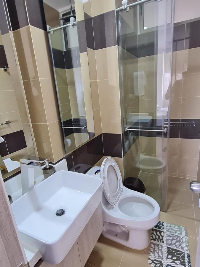 Apartamento En Samaria Club De Playa Privada Salida Directa Al Mar En Pozos Colorados Cerca A Zazue, Estelar, Playa Bello Horizonte, Cabo Tortuga #1 Санта-Марта Экстерьер фото