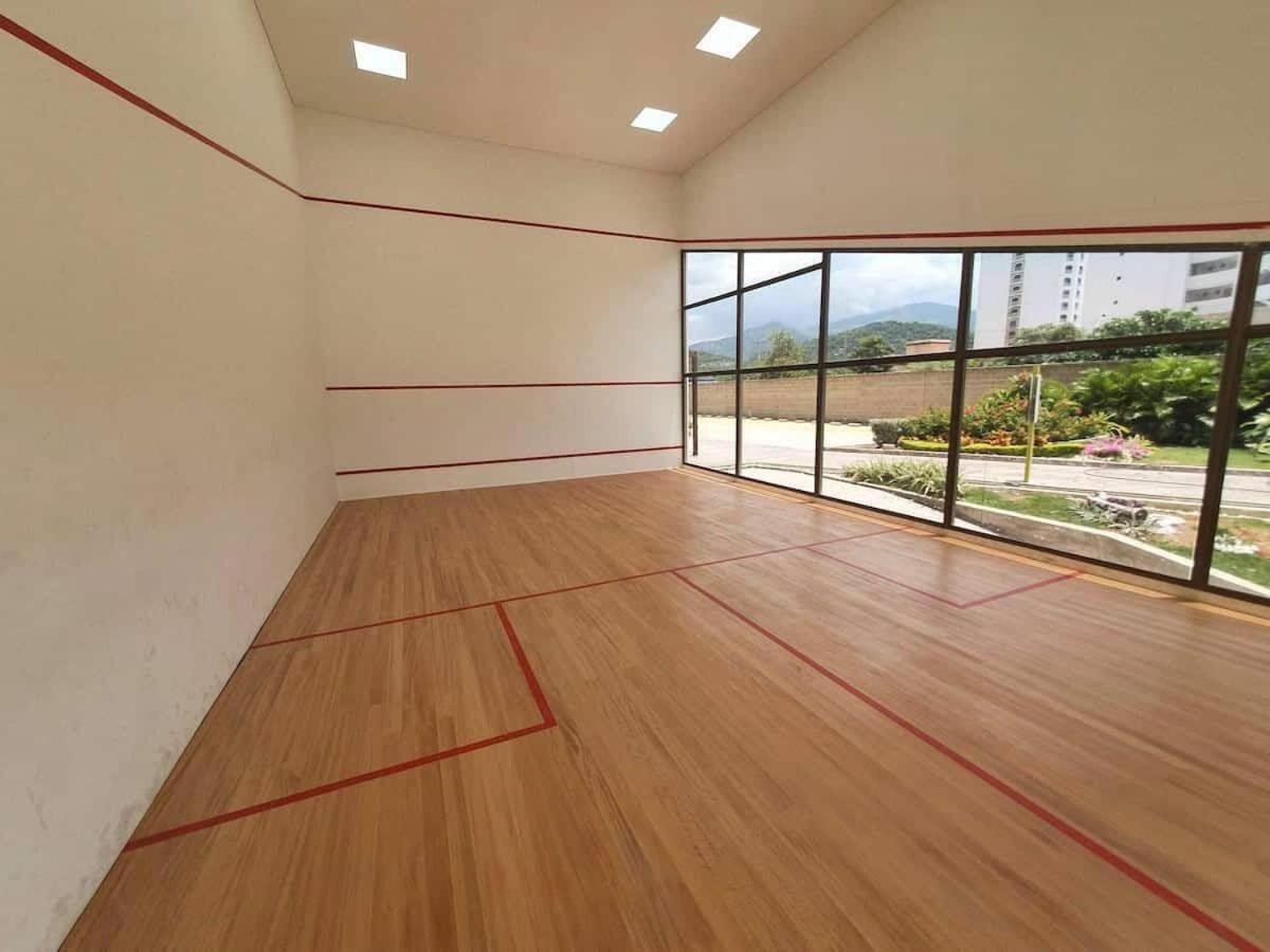 Apartamento En Samaria Club De Playa Privada Salida Directa Al Mar En Pozos Colorados Cerca A Zazue, Estelar, Playa Bello Horizonte, Cabo Tortuga #1 Санта-Марта Экстерьер фото