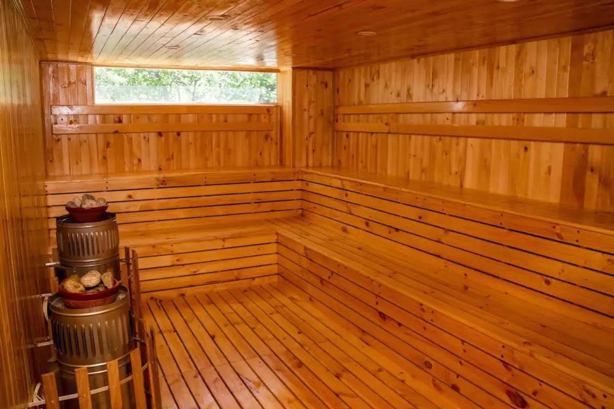 Apartamento En Samaria Club De Playa Privada Salida Directa Al Mar En Pozos Colorados Cerca A Zazue, Estelar, Playa Bello Horizonte, Cabo Tortuga #1 Санта-Марта Экстерьер фото